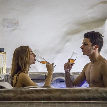 רוקברון-קאפ-מרט Love Room Avec Spa Privatif Monaco מראה חיצוני תמונה