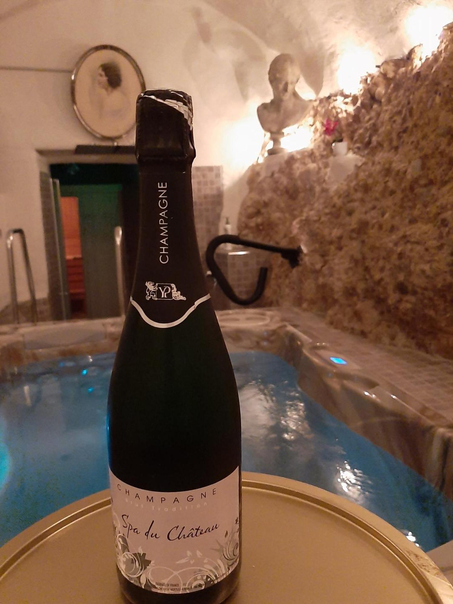 רוקברון-קאפ-מרט Love Room Avec Spa Privatif Monaco מראה חיצוני תמונה